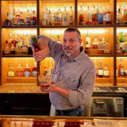 dons old fashioned 1