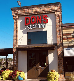 dons seafood2